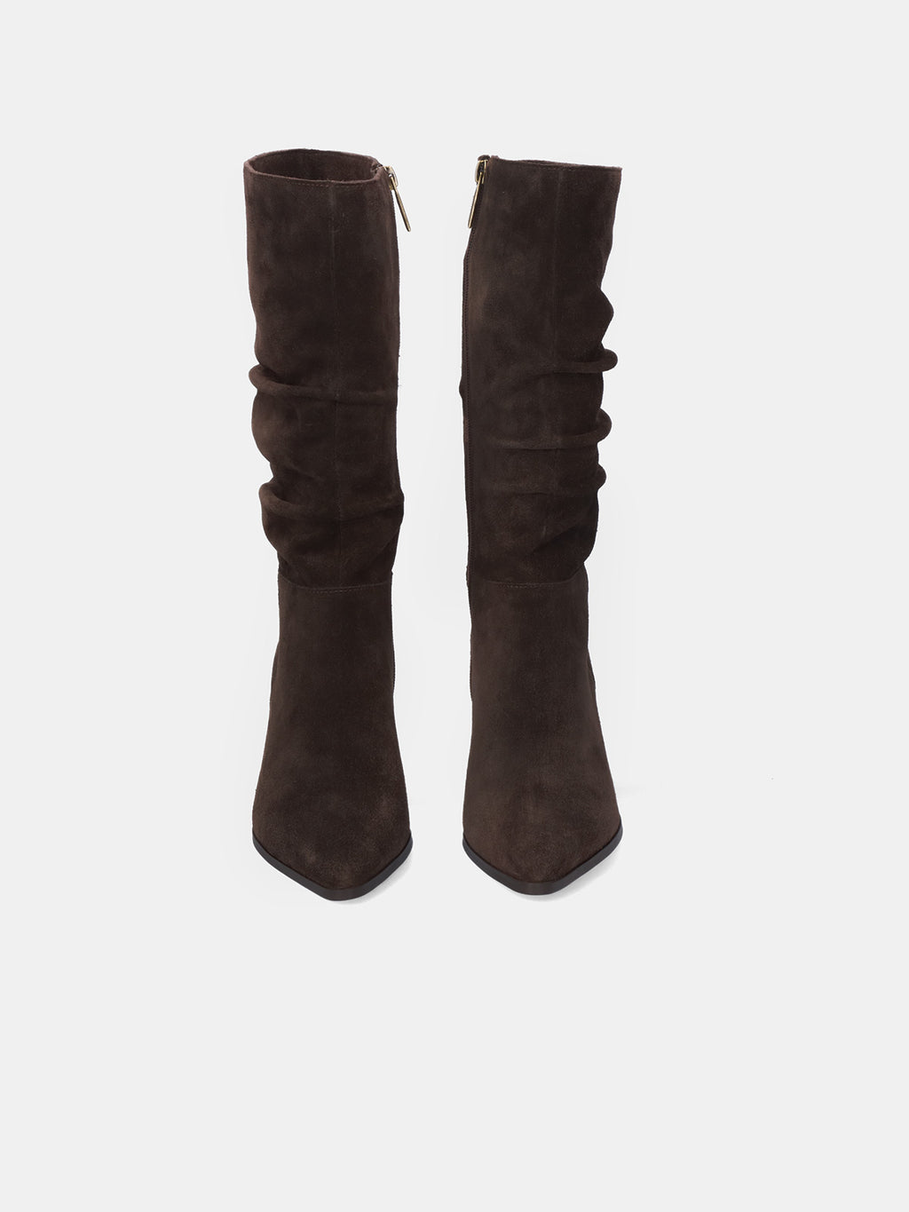 SIRA-315 SERRAJE BROWN