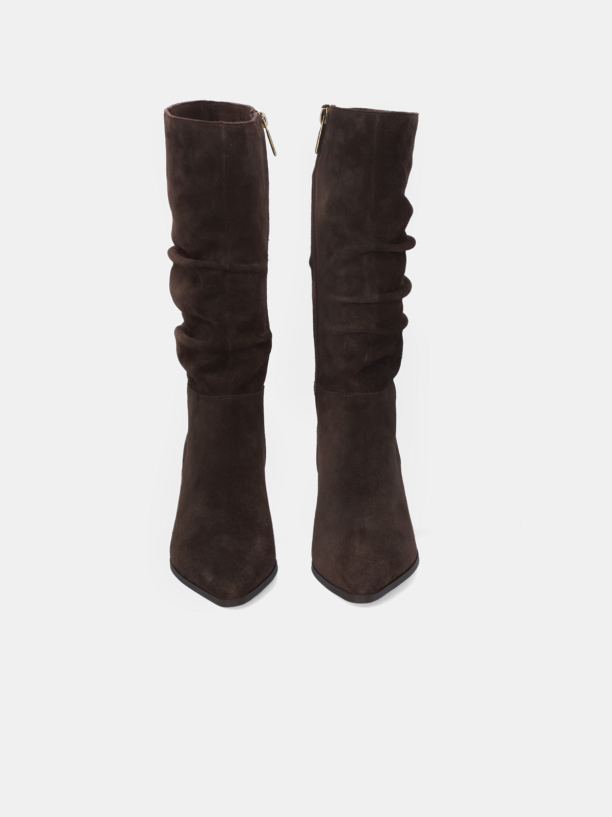SIRA-315 SERRAJE BROWN