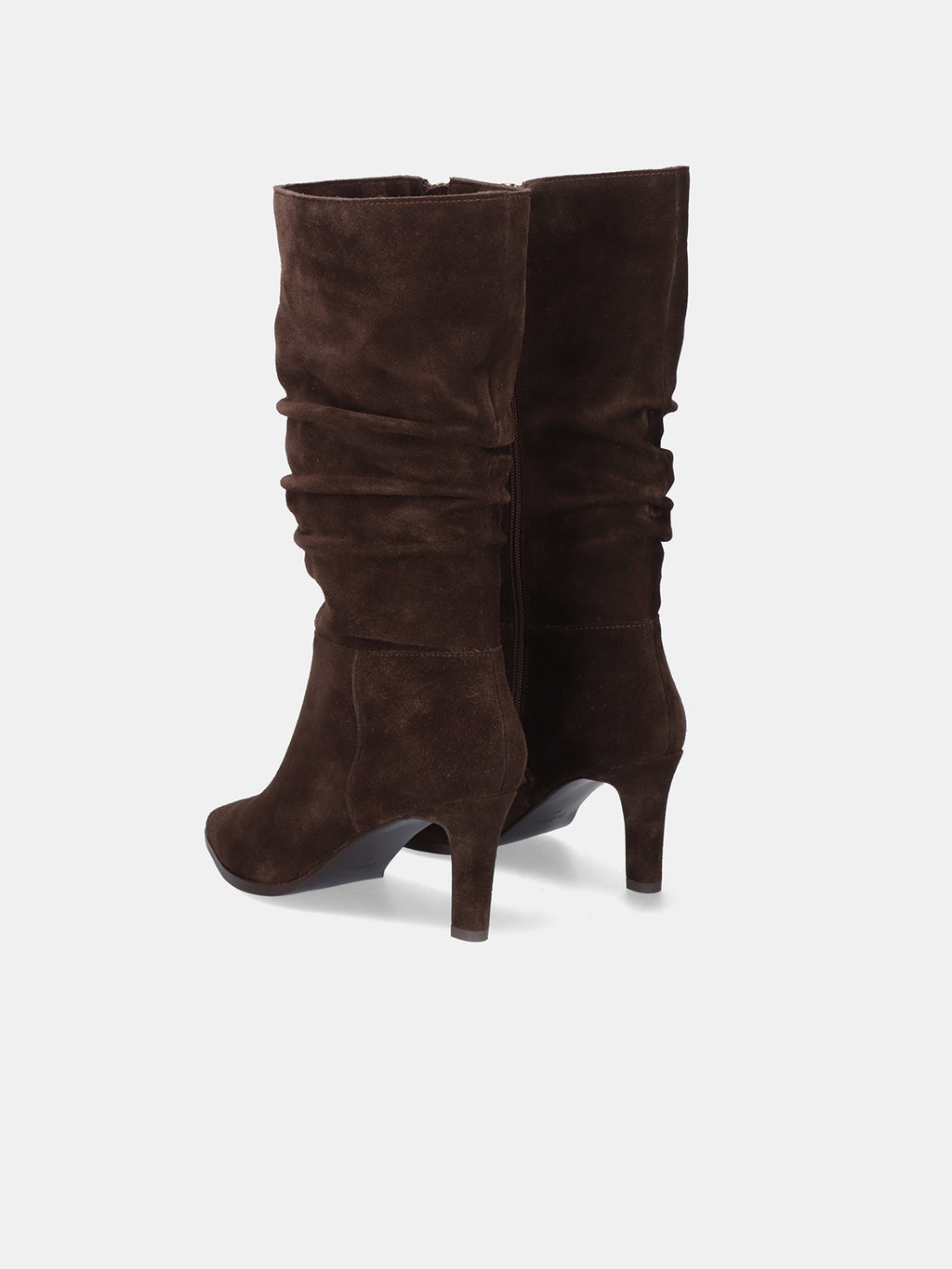SIRA-315 SERRAJE BROWN
