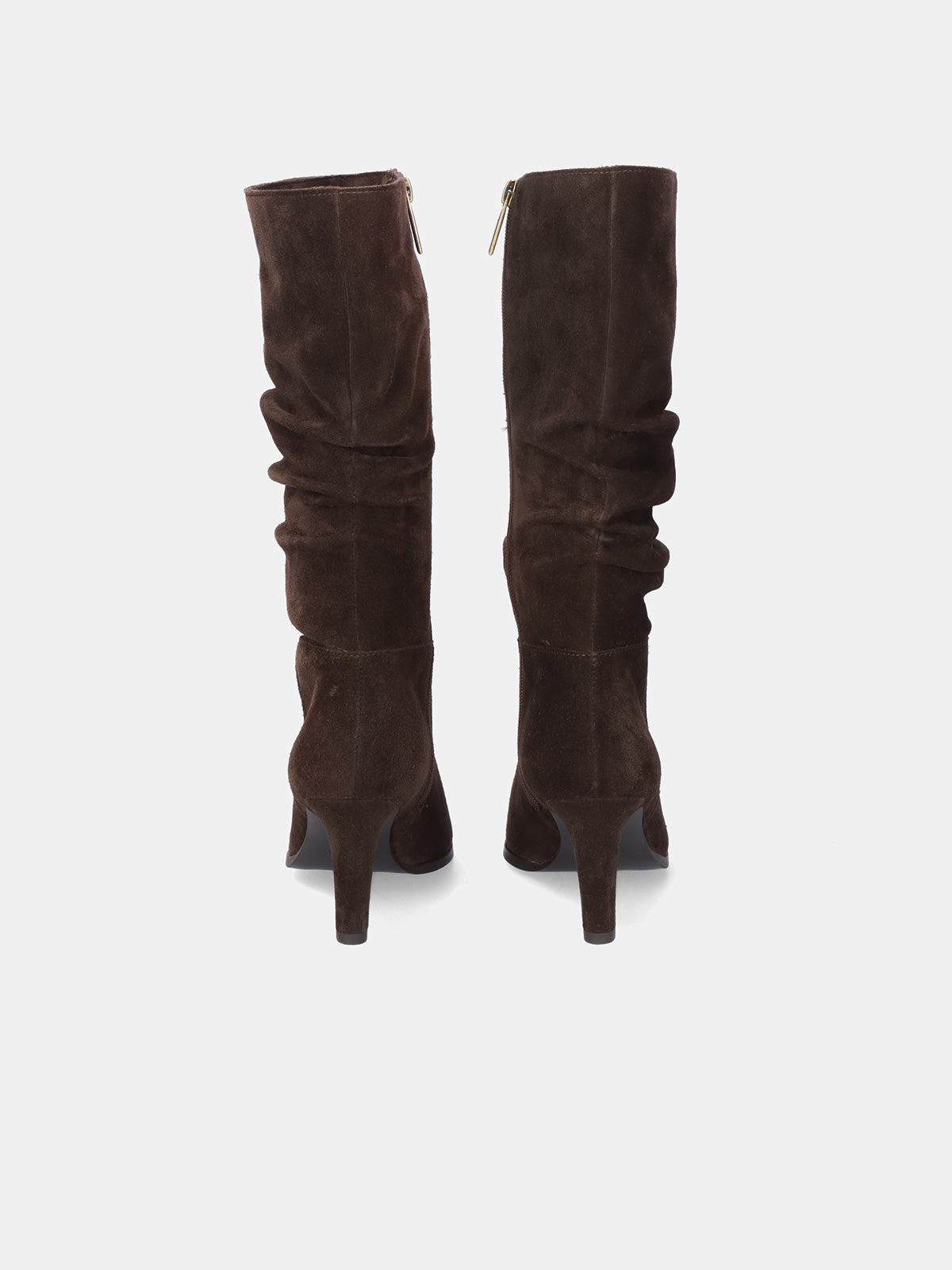 SIRA-315 SERRAJE BROWN
