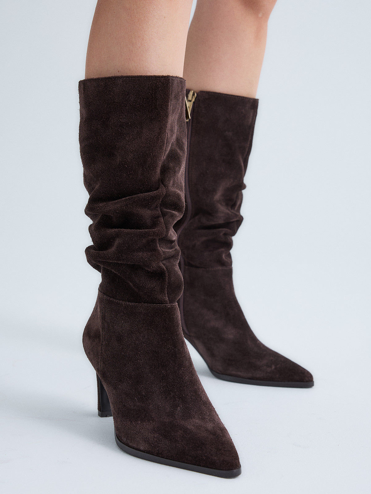 SIRA-315 SERRAJE BROWN
