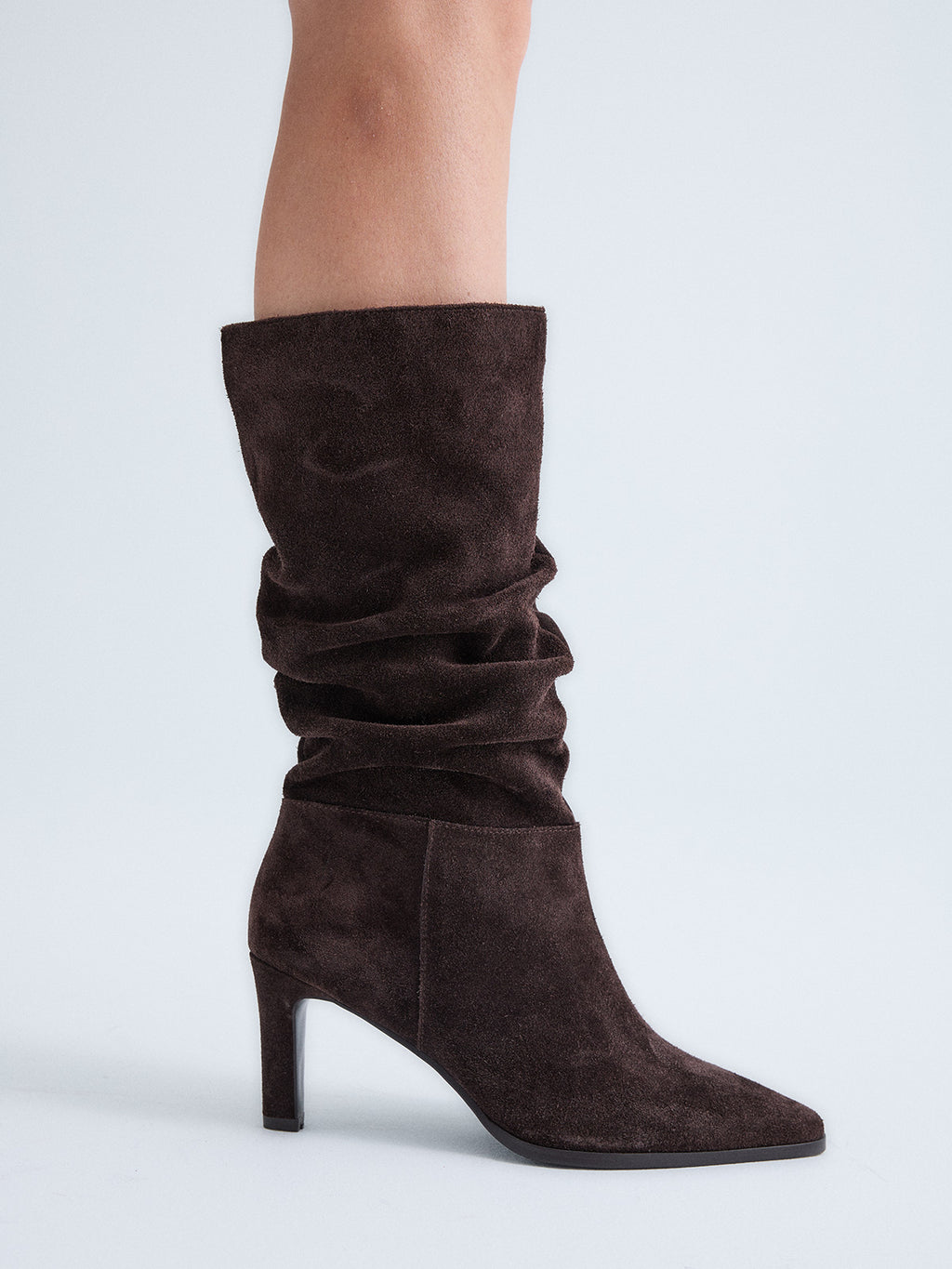 SIRA-315 SERRAJE BROWN