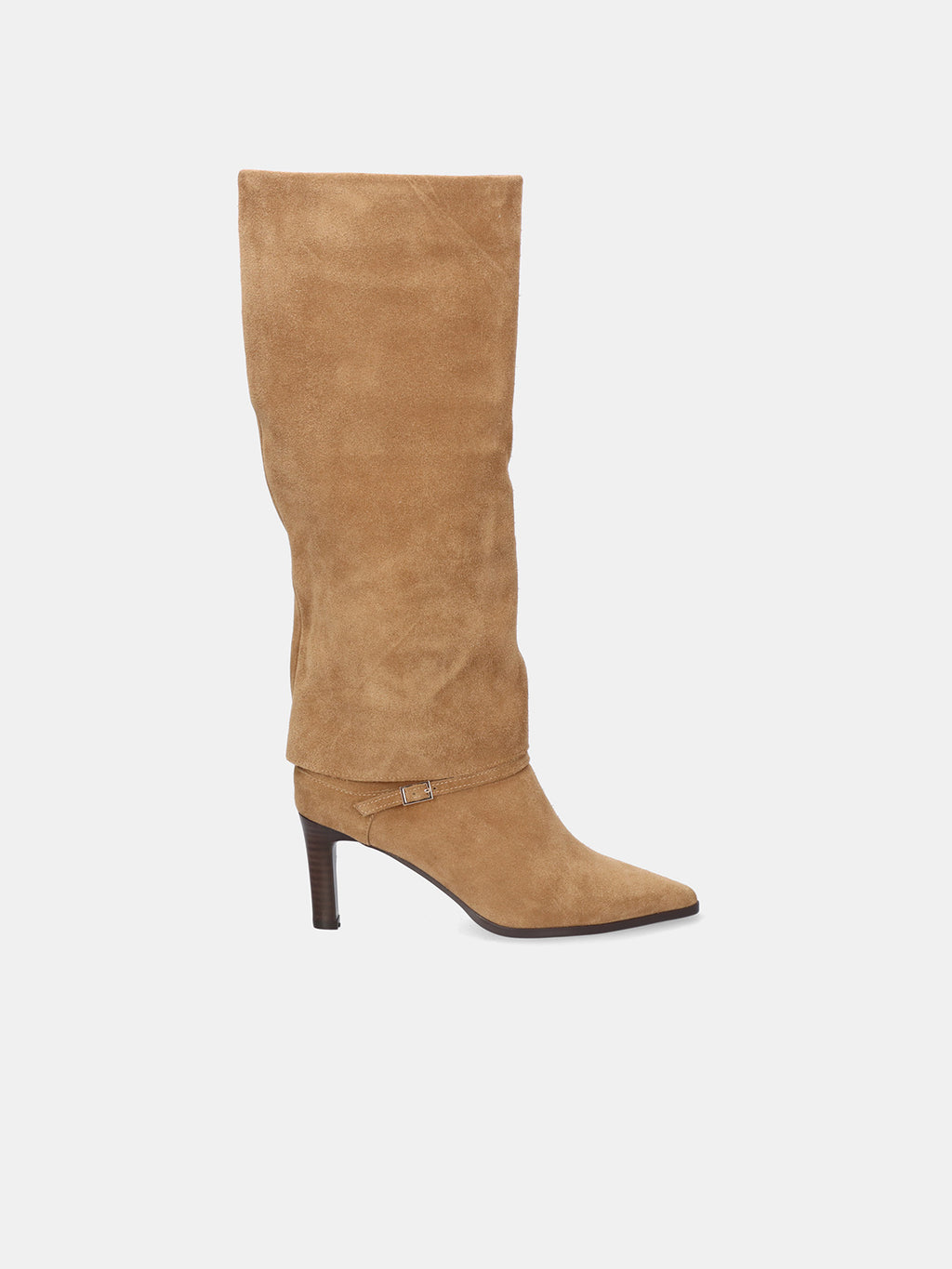 SIRA-316 SERRAJE CAMEL