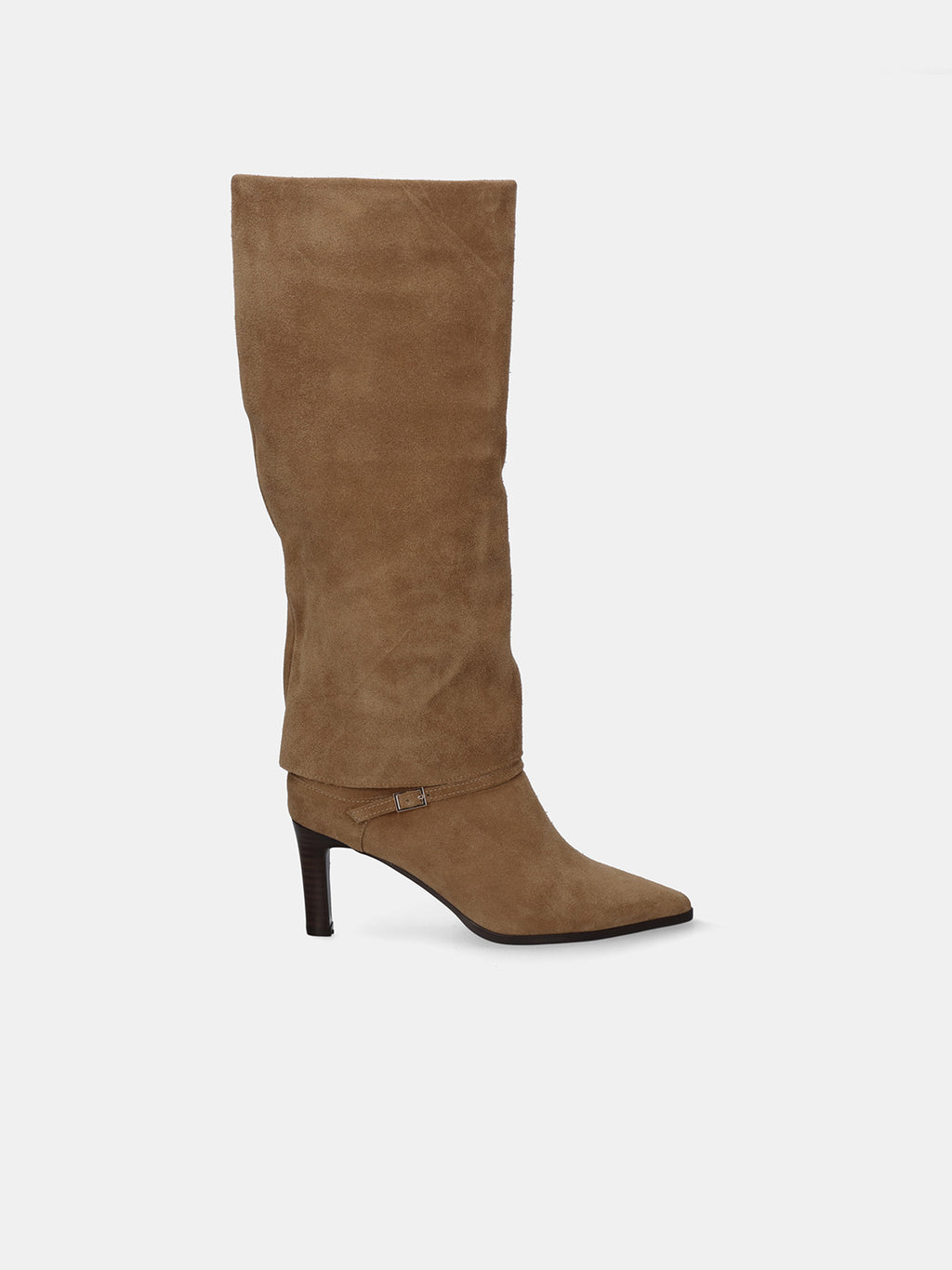 SIRA-316 SERRAJE CAMEL