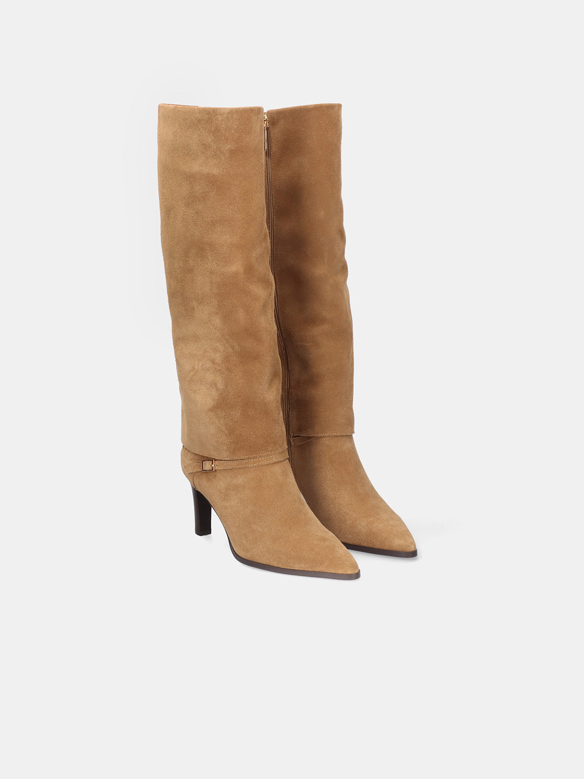 SIRA-316 SERRAJE CAMEL