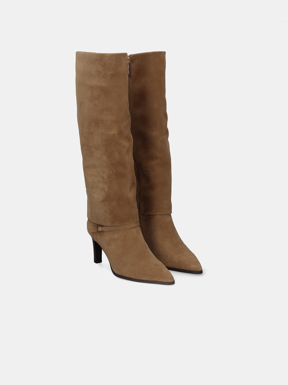 SIRA-316 SERRAJE CAMEL