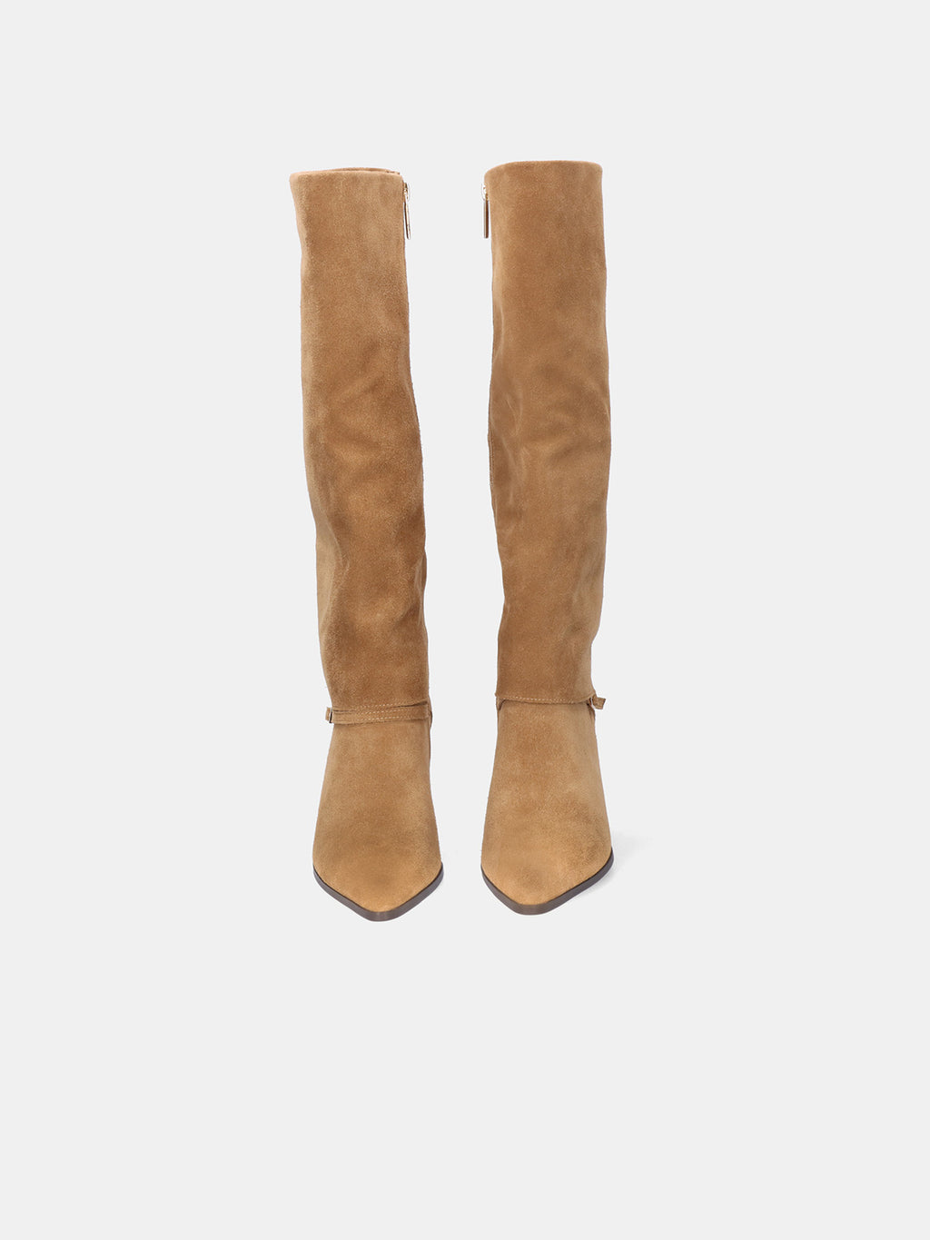 SIRA-316 SERRAJE CAMEL