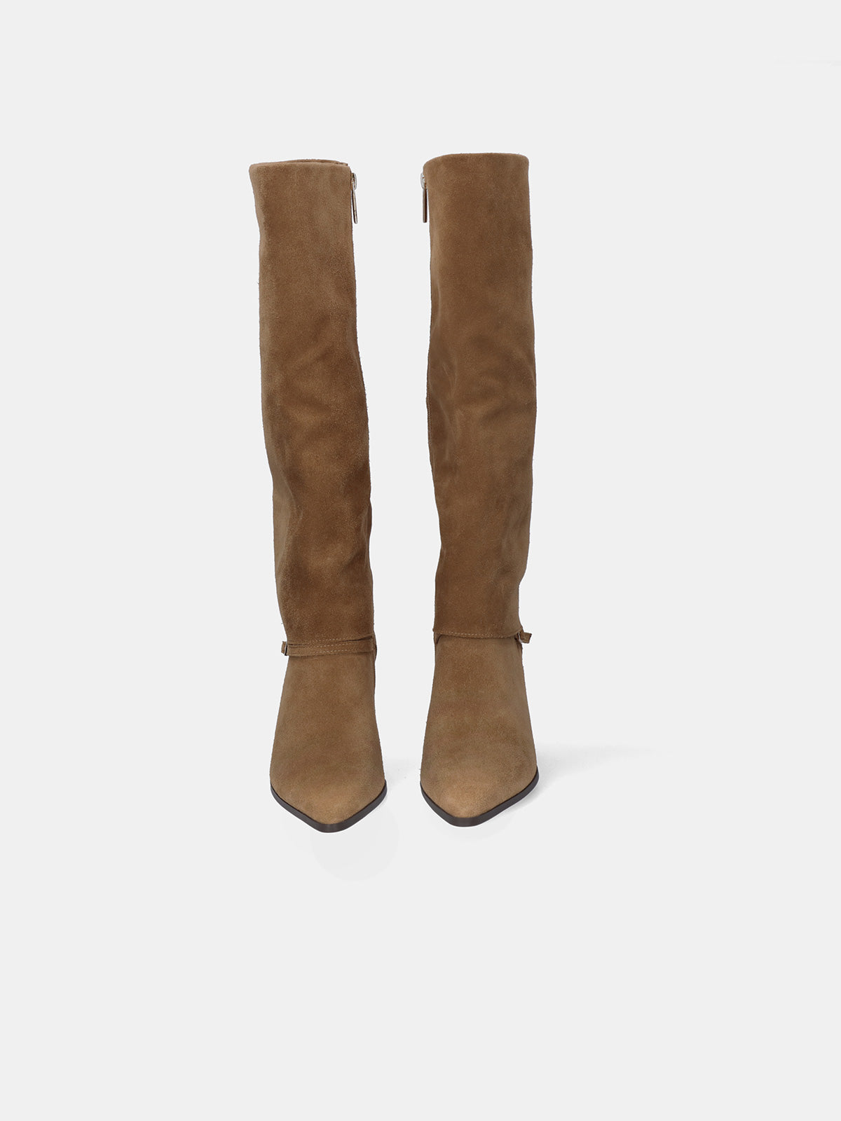 SIRA-316 SERRAJE CAMEL