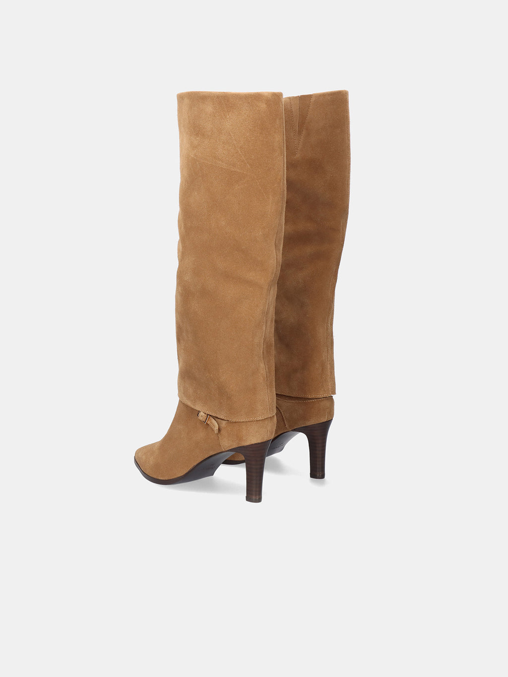 SIRA-316 SERRAJE CAMEL