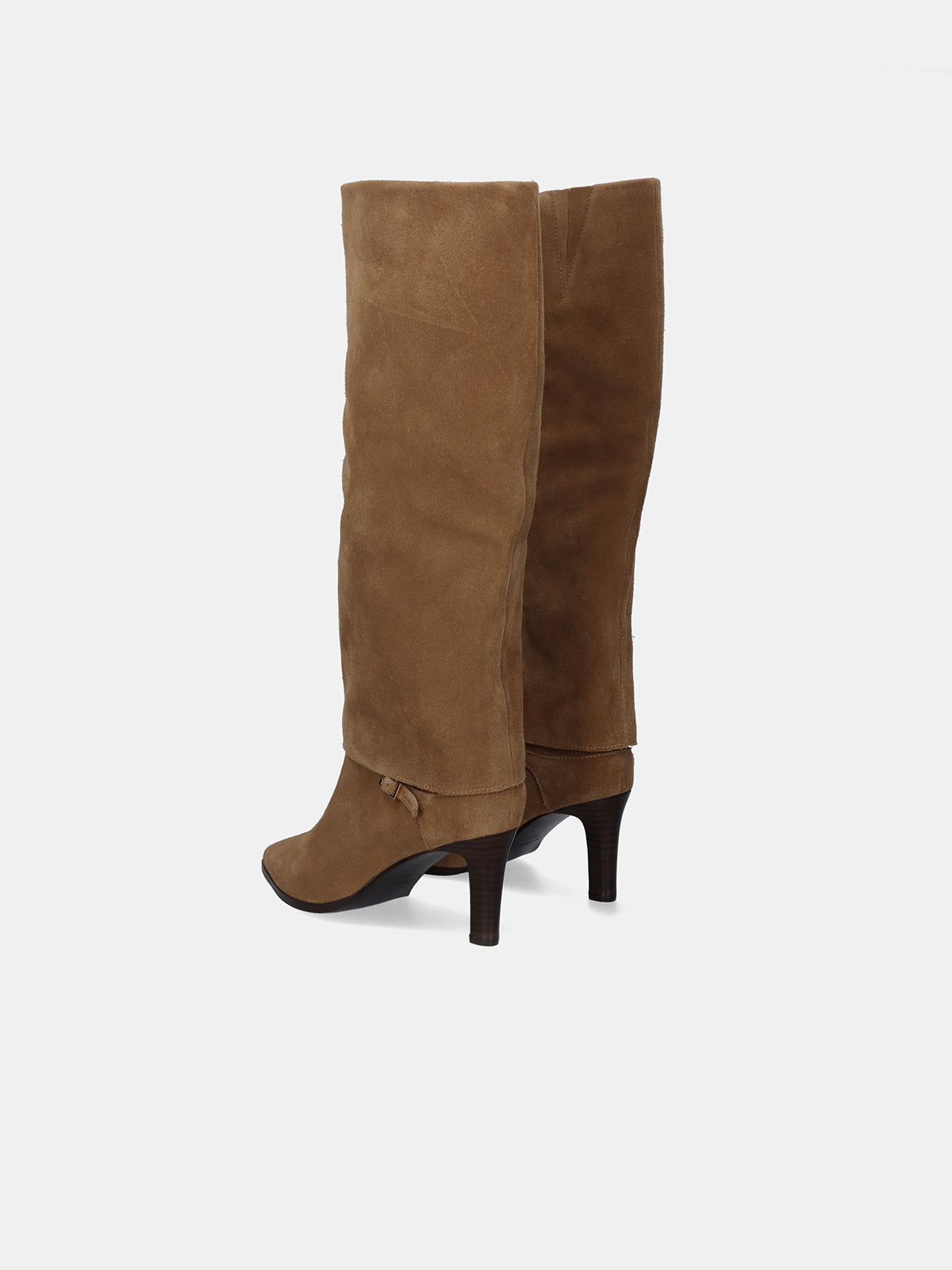 SIRA-316 SERRAJE CAMEL