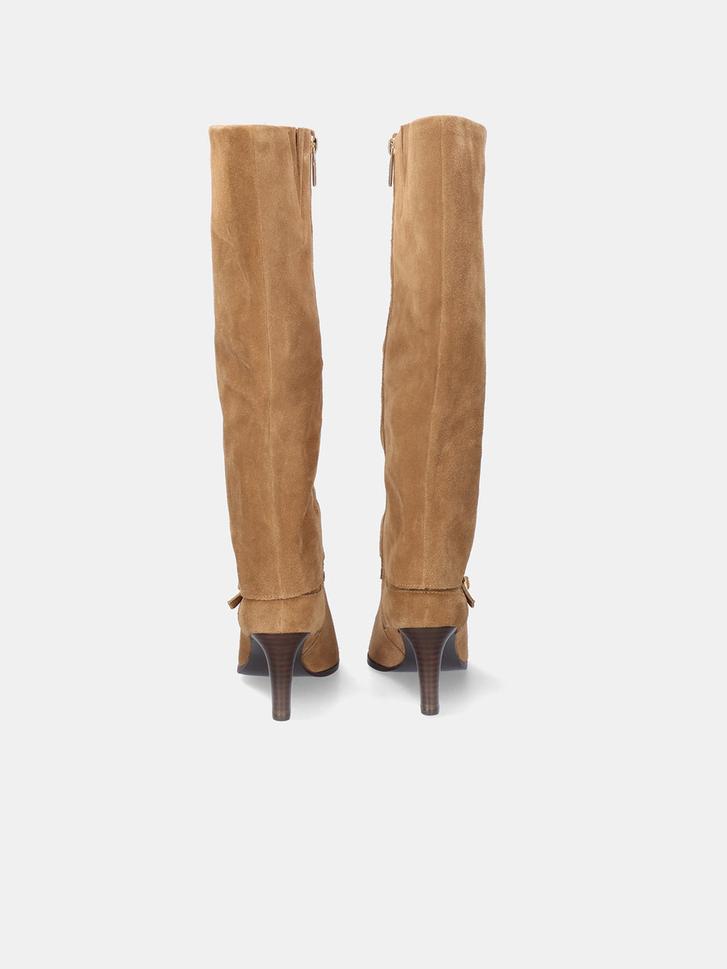 SIRA-316 SERRAJE CAMEL