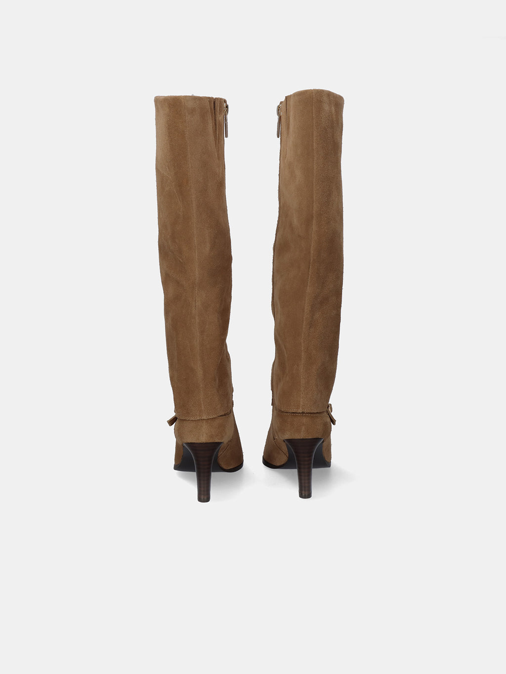 SIRA-316 SERRAJE CAMEL