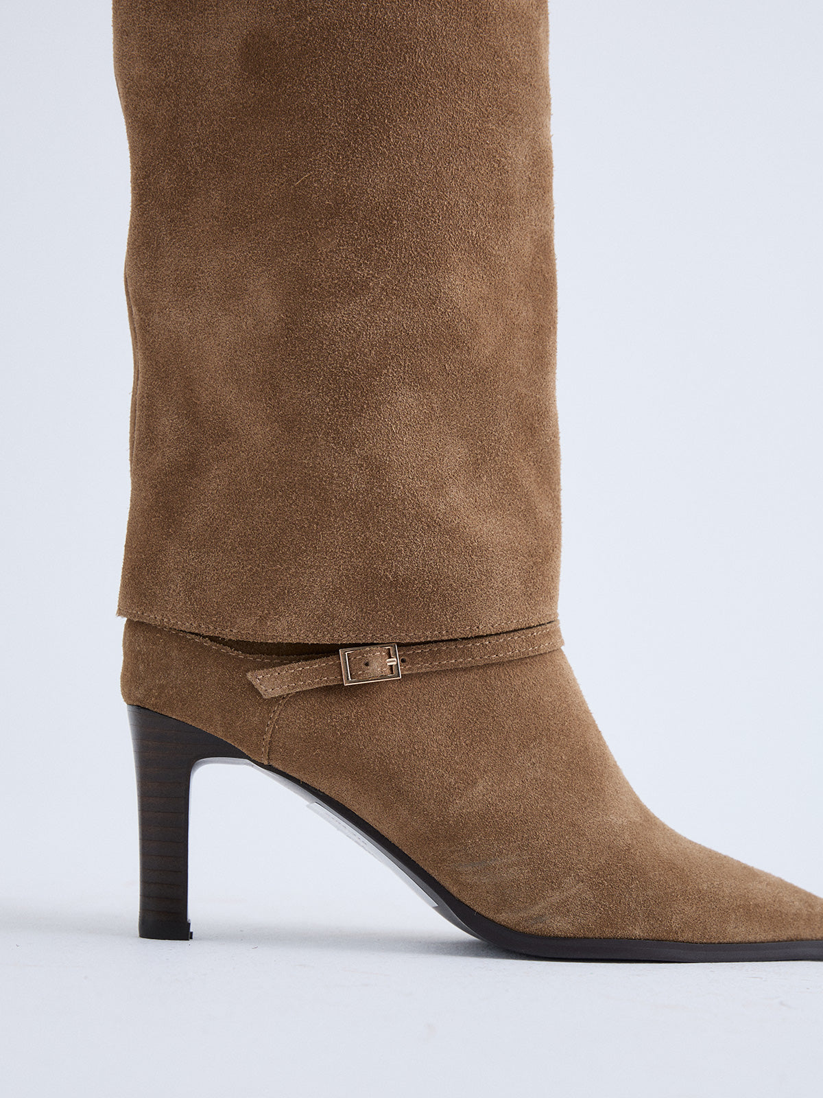 SIRA-316 SERRAJE CAMEL