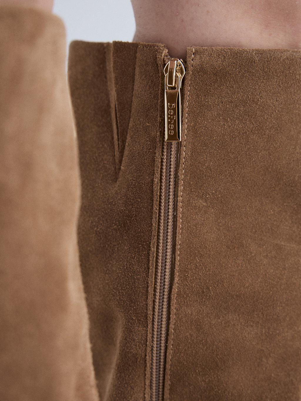 SIRA-316 SERRAJE CAMEL