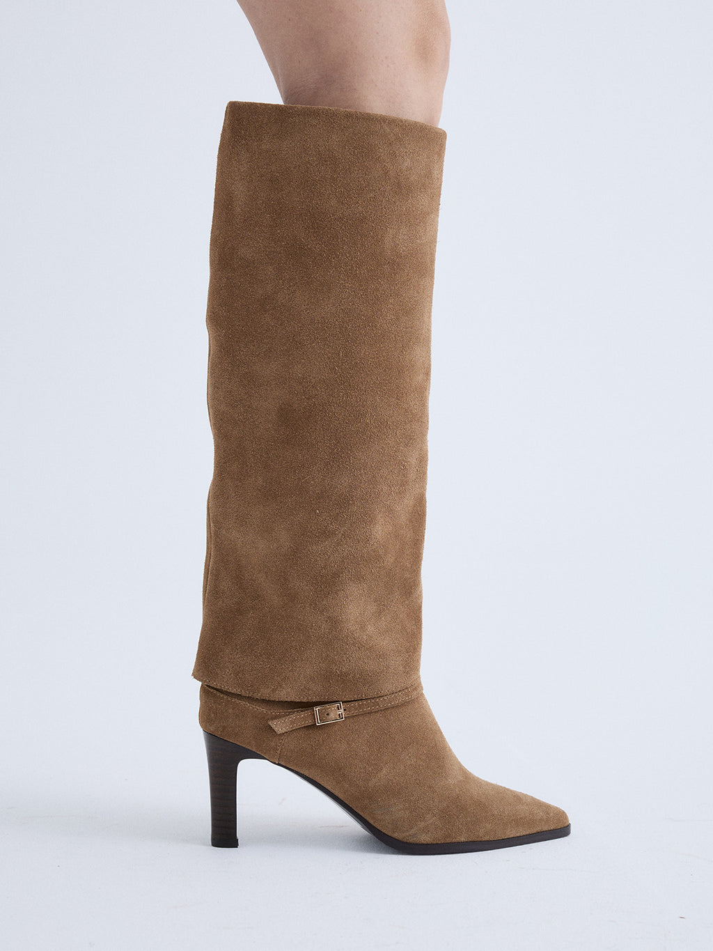 SIRA-316 SERRAJE CAMEL