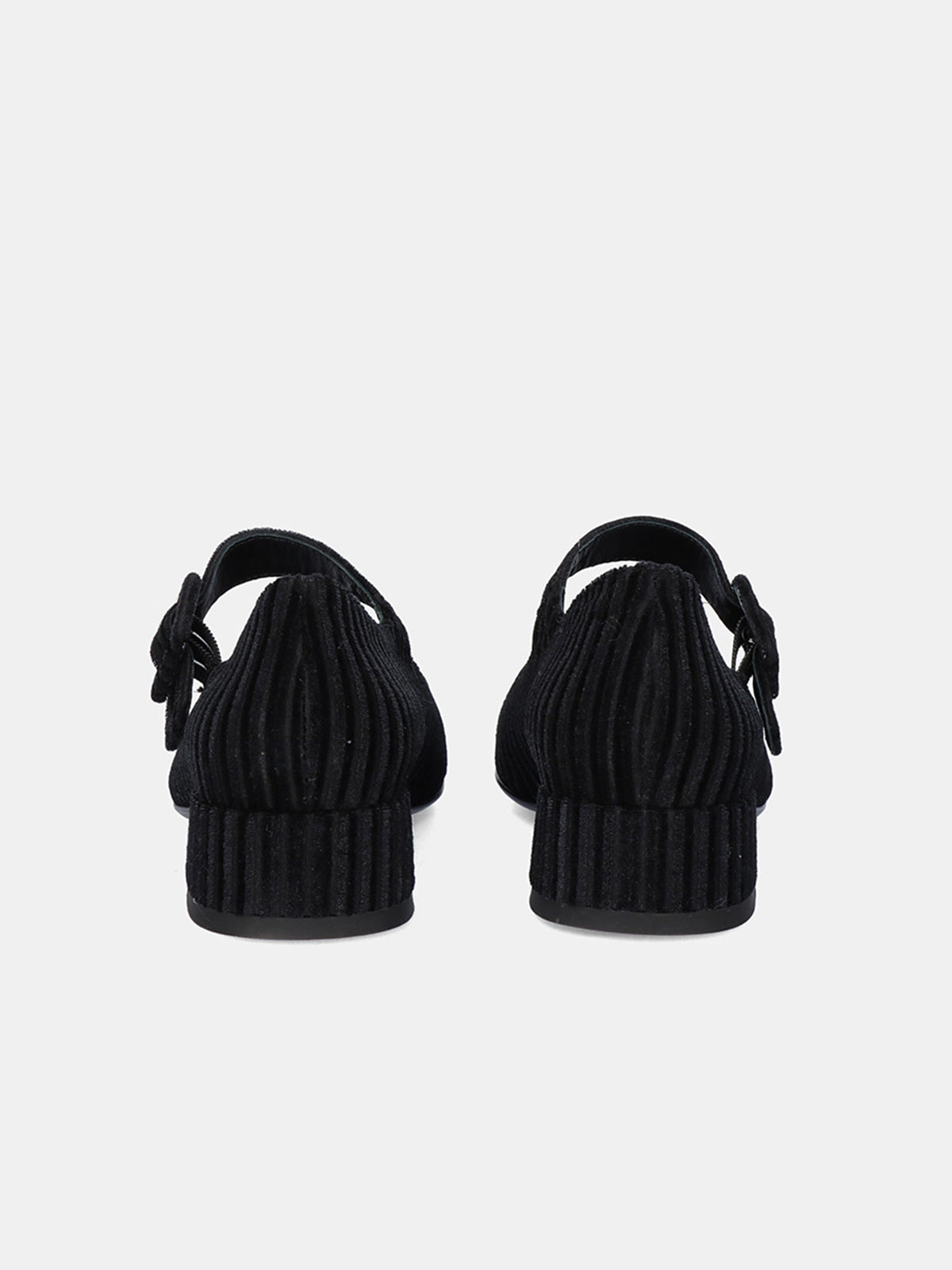 SOFIA-105 VELVET GREEN