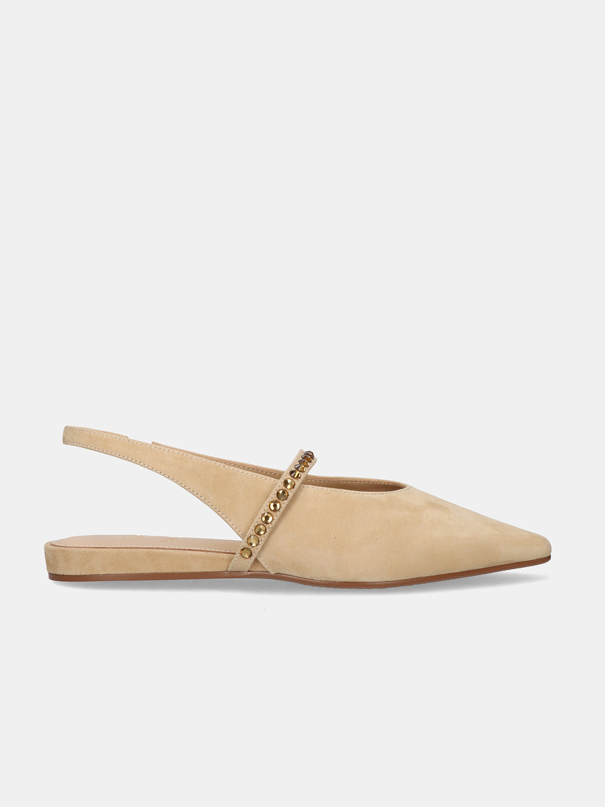 ZOE-3826 ANTE BEIGE