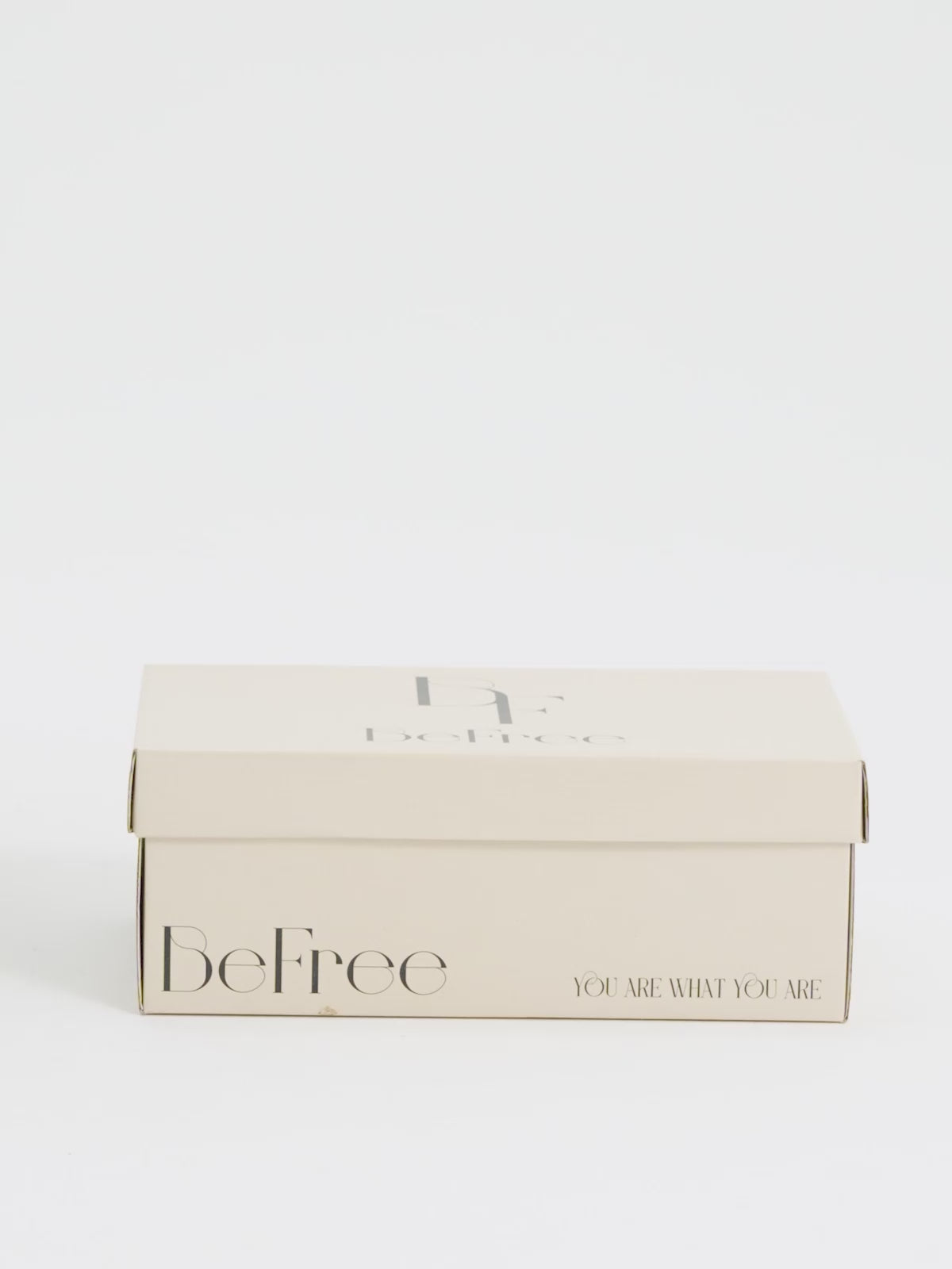 CELIA-2522 LEATHER BROWN