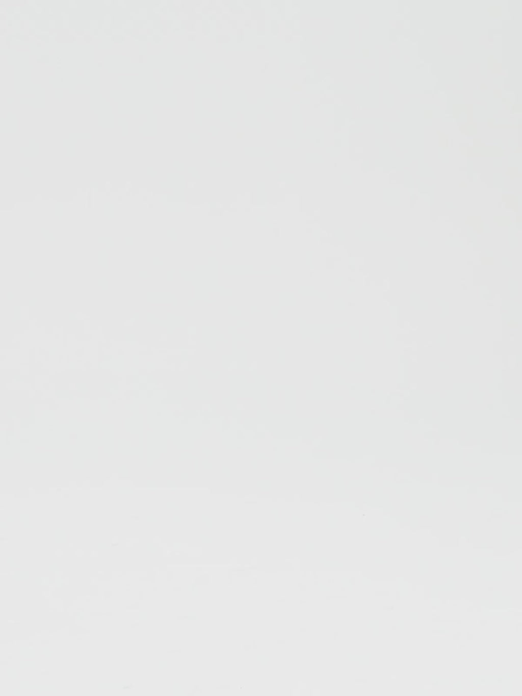 LUZ-2533 LICRA GREY