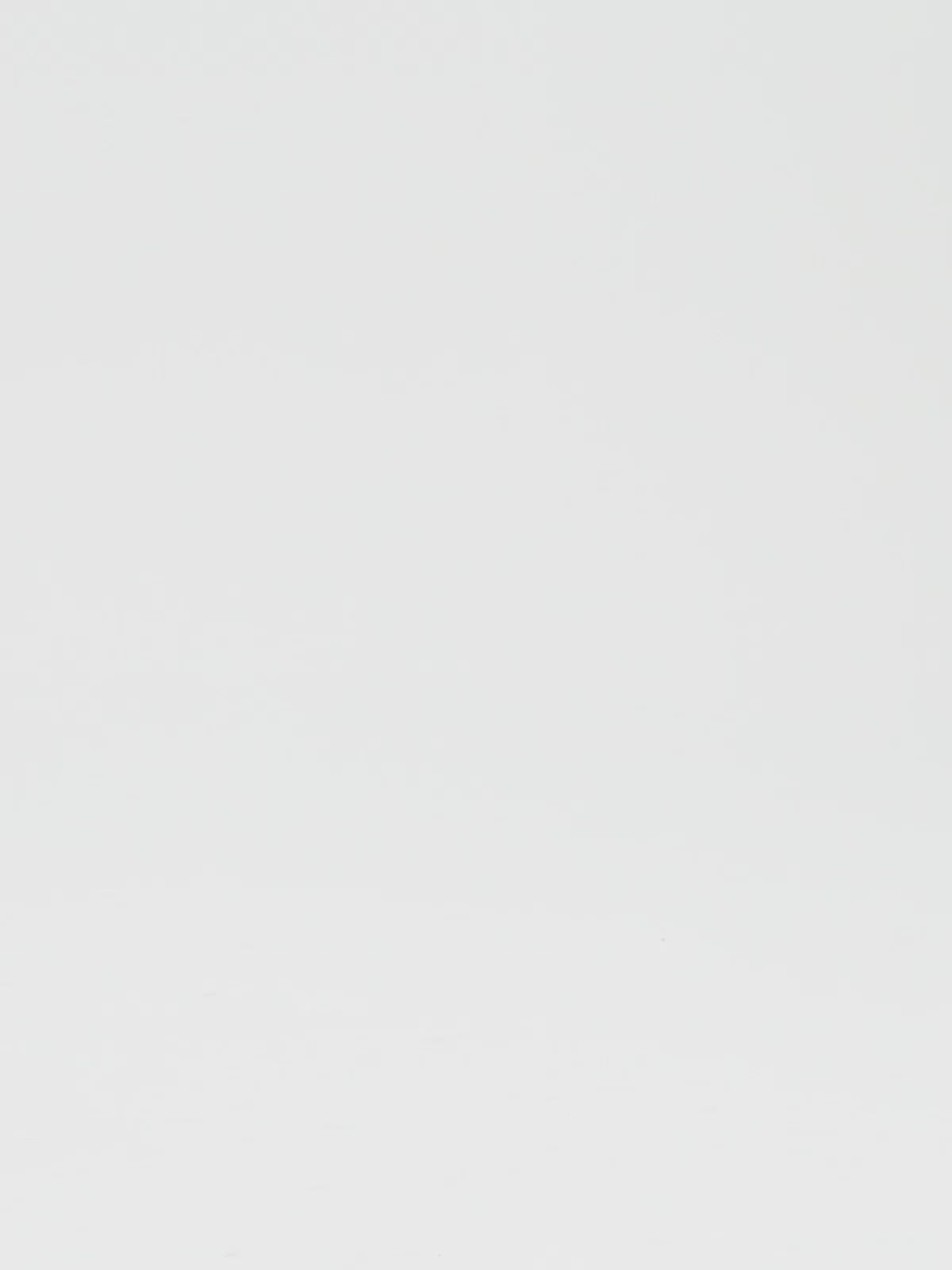 LUZ-2533 LICRA GREY