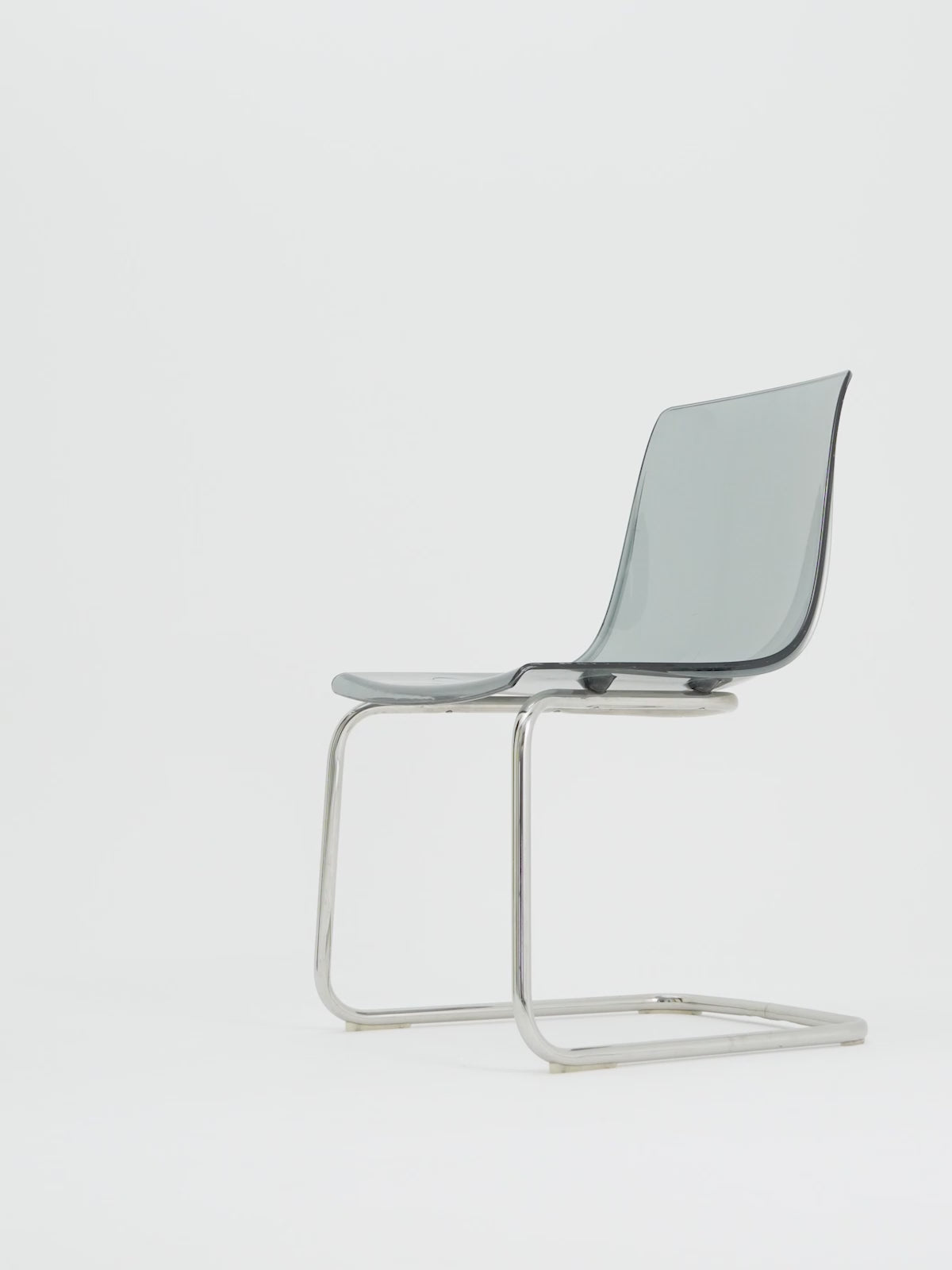 SANSE-2529 ANTE BLACK