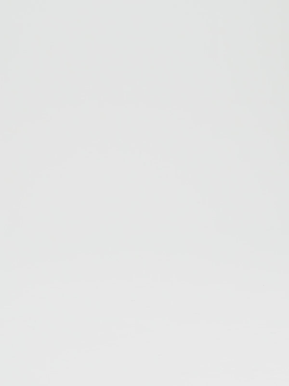 LUZ-2533 LICRA BORDEAUX