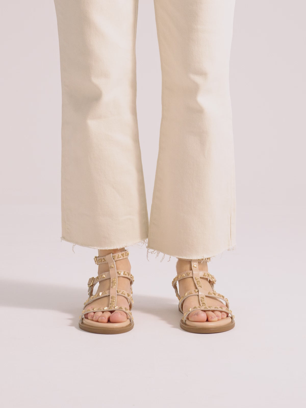 CASHINO-01 LEATHER NATURAL