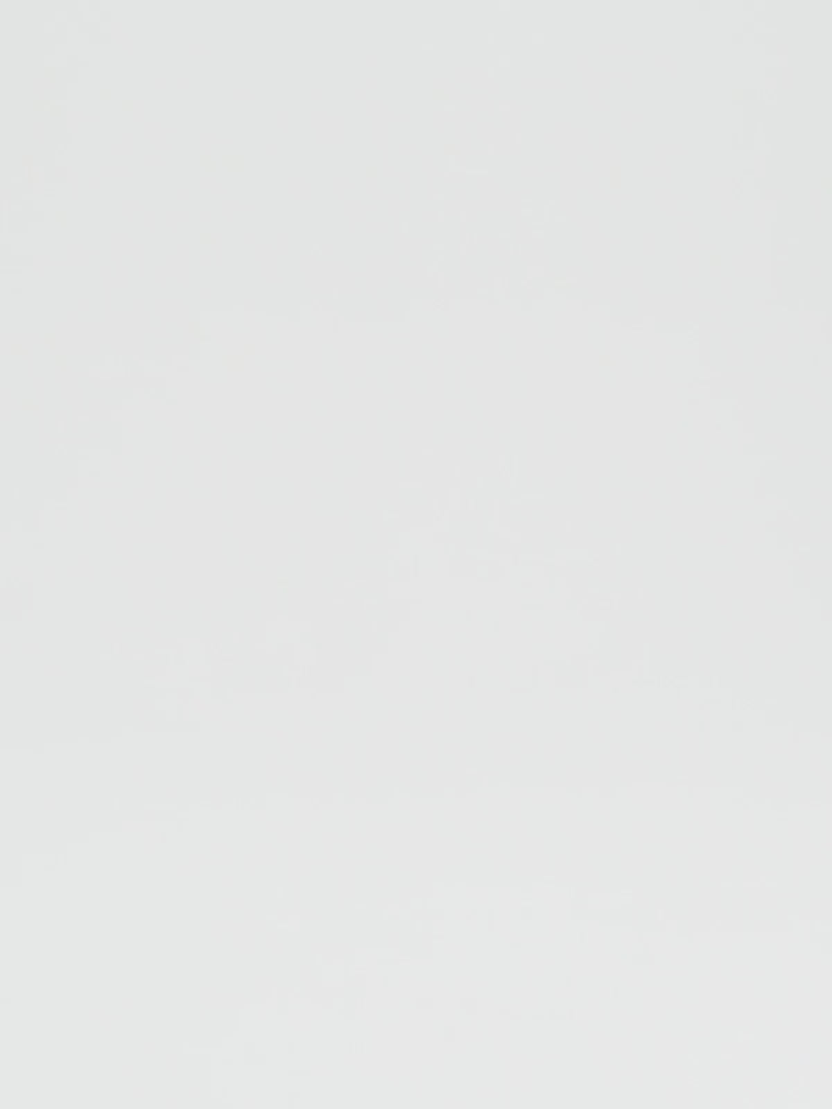 LUZ-2533 LICRA TAUPE