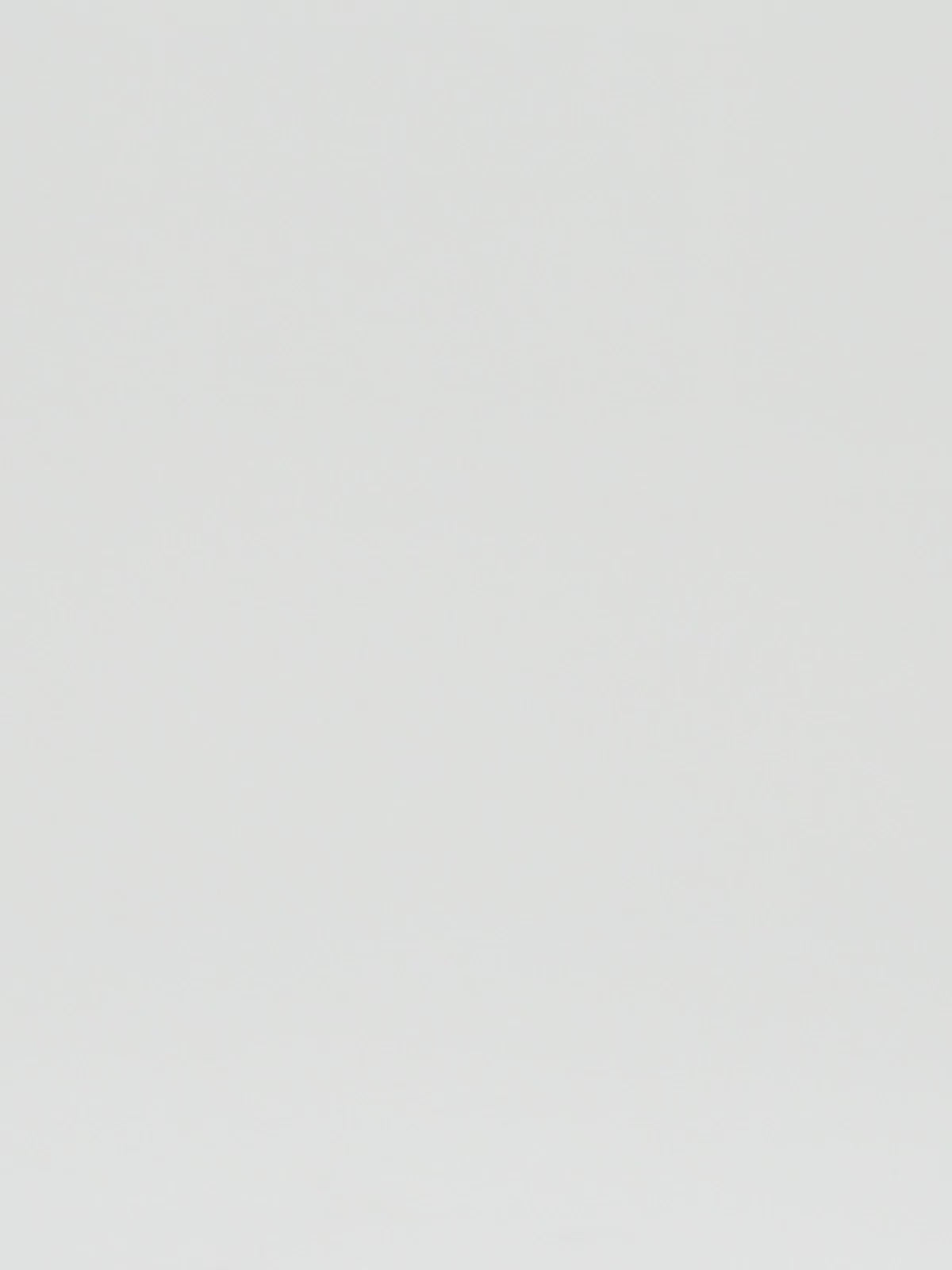 LUZ-2533 LICRA BLACK