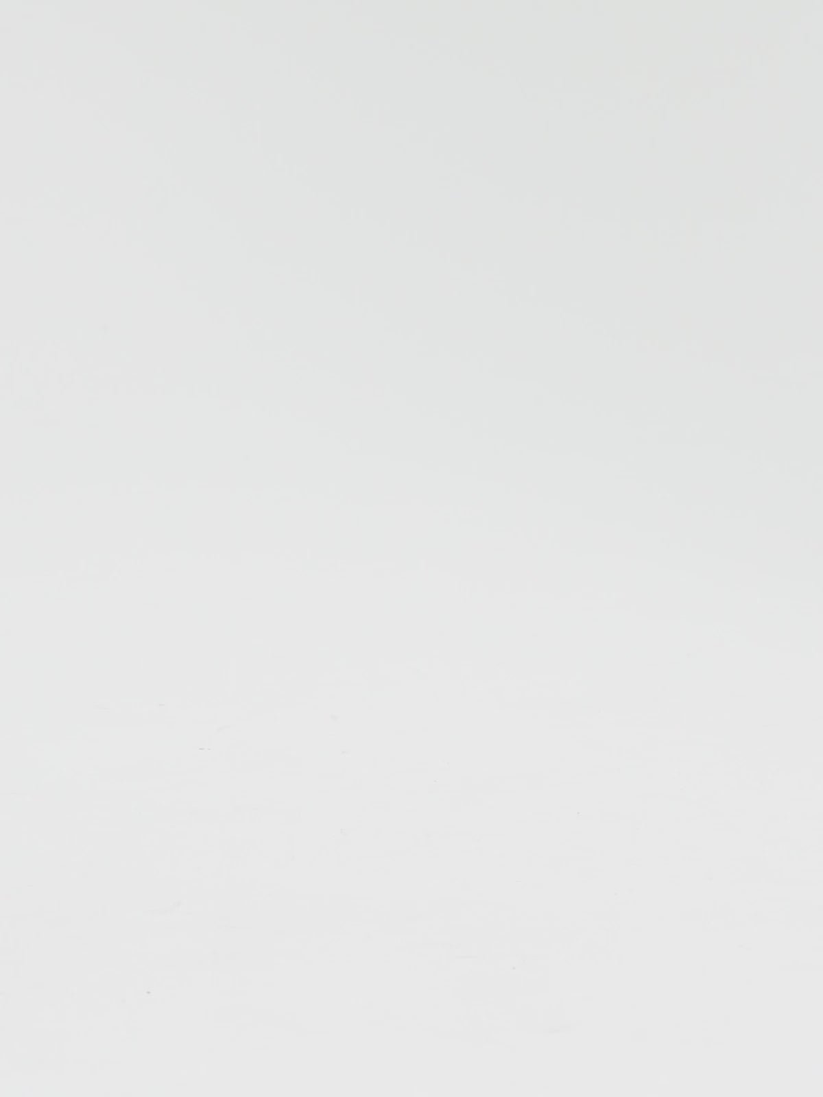 MIA-2527 LEATHER ZEBRA