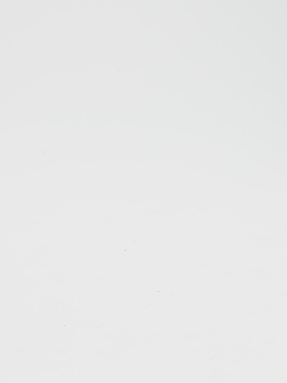 CELIA-2535 VELVET WINE