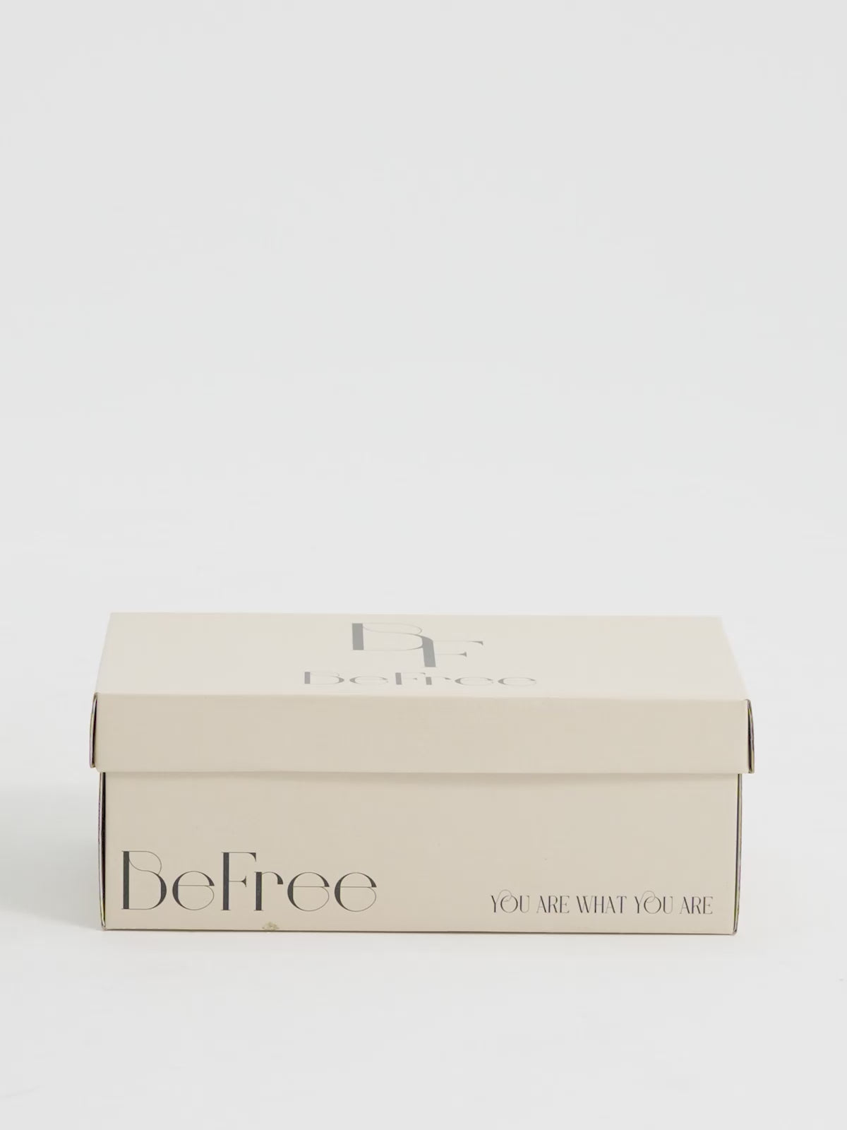 NEREA-01A LEOPARD BEIGE