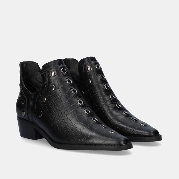 BOTIN BEFREE MILAN-01 COCO BLACK