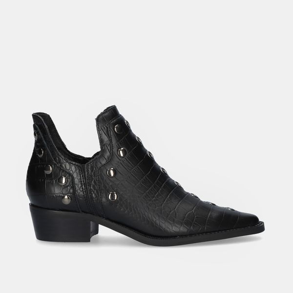 BOTIN BEFREE MILAN-01 COCO BLACK